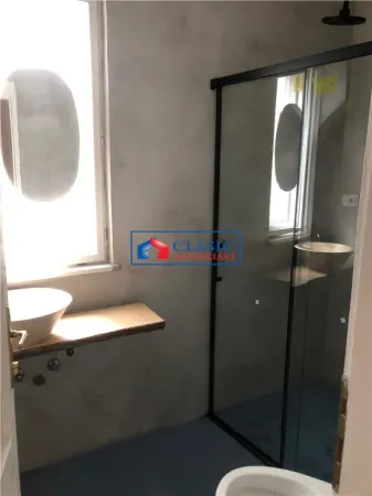 Apartament 3 camere Cluj-Napoca - poza 6