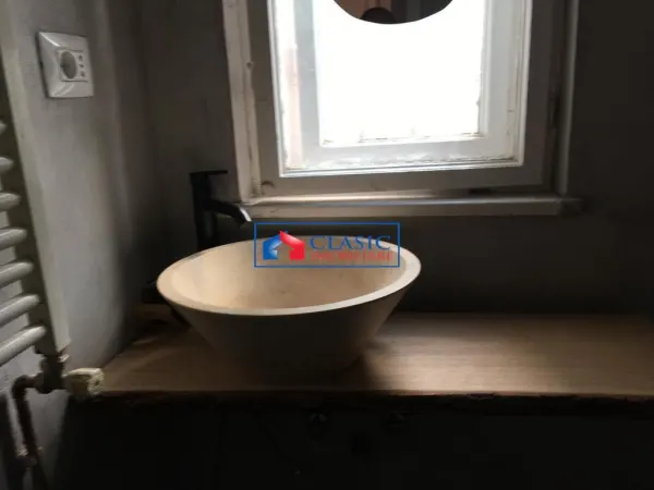 Apartament 3 camere Cluj-Napoca - poza 7