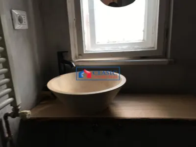 Vanzare apartament 3 camere decomandate in Centru- Piata Unirii - foto 7