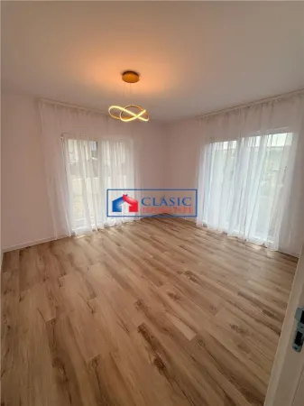 Casă 4 camere Cluj-Napoca - poza 2