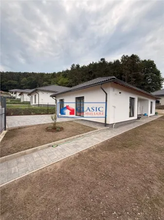 Casă 4 camere Cluj-Napoca - poza 11