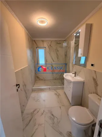 Casă 4 camere Cluj-Napoca - poza 5