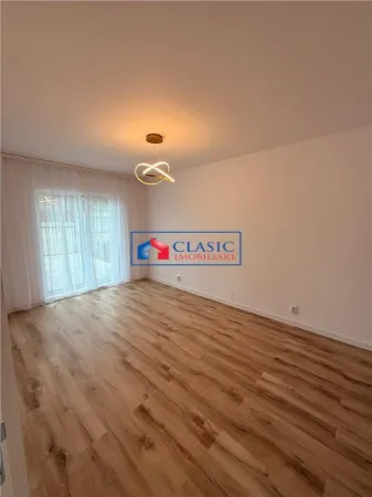 Casă 4 camere Cluj-Napoca - poza 7
