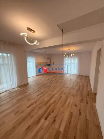 Casă 4 camere Cluj-Napoca - poza 8