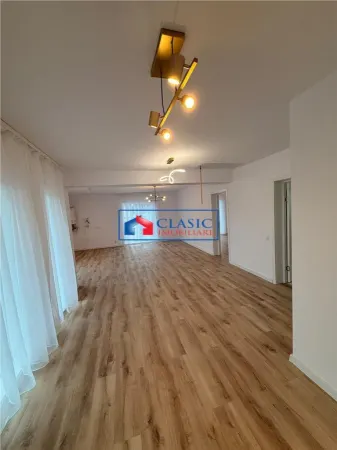 Casă 4 camere Cluj-Napoca - poza 9
