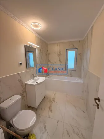 Casă 4 camere Cluj-Napoca - poza 10