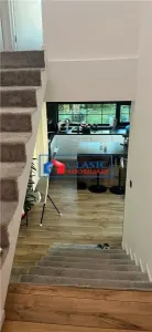 Casă 4 camere Cluj-Napoca - poza 2