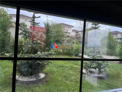 Casă 4 camere Cluj-Napoca - poza 11