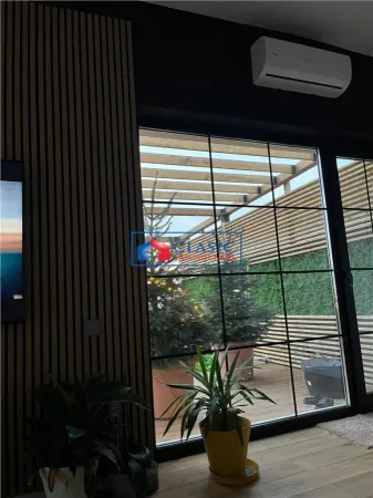 Casă 4 camere Cluj-Napoca - poza 12