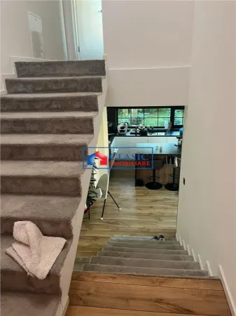 Casă 4 camere Cluj-Napoca - poza 13