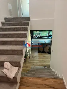 Casă 4 camere Cluj-Napoca - poza 13