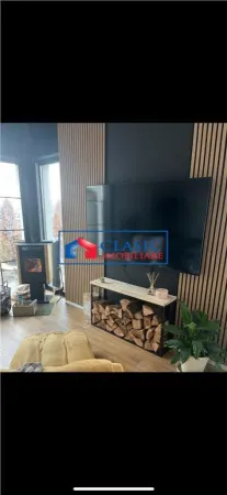 Casă 4 camere Cluj-Napoca - poza 3