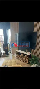 Casă 4 camere Cluj-Napoca - poza 3