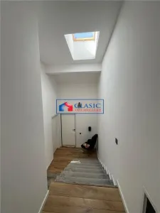 Casă 4 camere Cluj-Napoca - poza 4