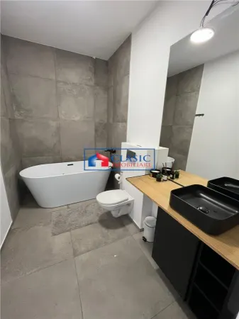 Casă 4 camere Cluj-Napoca - poza 5
