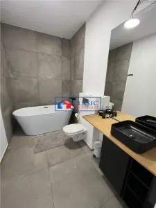 Casă 4 camere Cluj-Napoca - poza 5