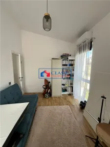 Casă 4 camere Cluj-Napoca - poza 6