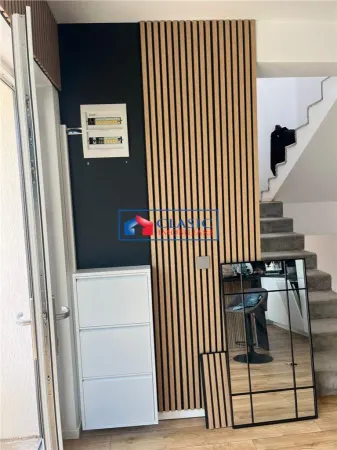 Casă 4 camere Cluj-Napoca - poza 7