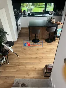 Casă 4 camere Cluj-Napoca - poza 8