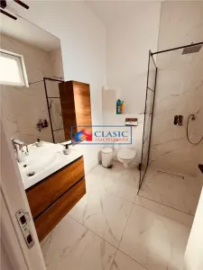 Casă 4 camere Cluj-Napoca - poza 9