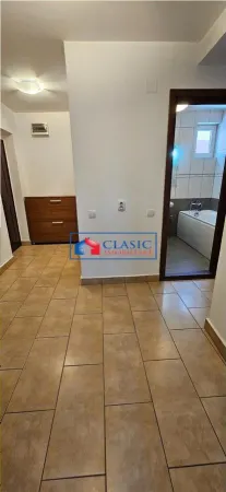 Apartament 2 camere Cluj-Napoca - poza 11