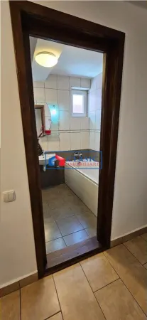 Apartament 2 camere Cluj-Napoca - poza 12