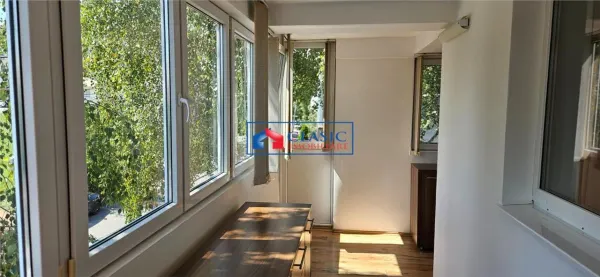 Apartament 2 camere Cluj-Napoca - poza 13