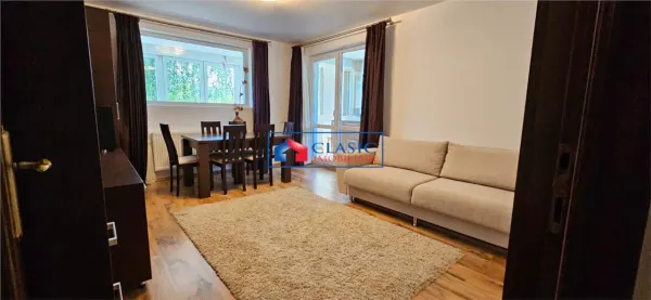 Apartament 2 camere Cluj-Napoca - poza 5
