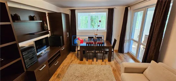 Apartament 2 camere Cluj-Napoca - poza 6