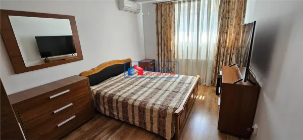 Apartament 2 camere Cluj-Napoca - poza 7