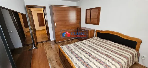 Apartament 2 camere Cluj-Napoca - poza 8