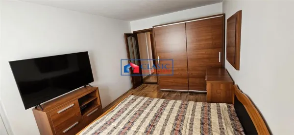 Apartament 2 camere Cluj-Napoca - poza 9