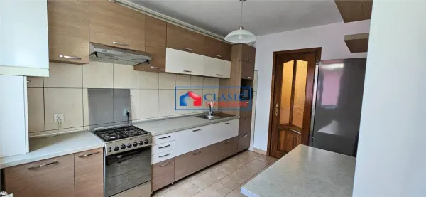 Apartament 2 camere Cluj-Napoca - poza 10
