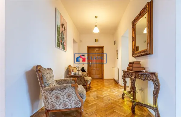 Apartament 5 camere Cluj-Napoca - poza 11