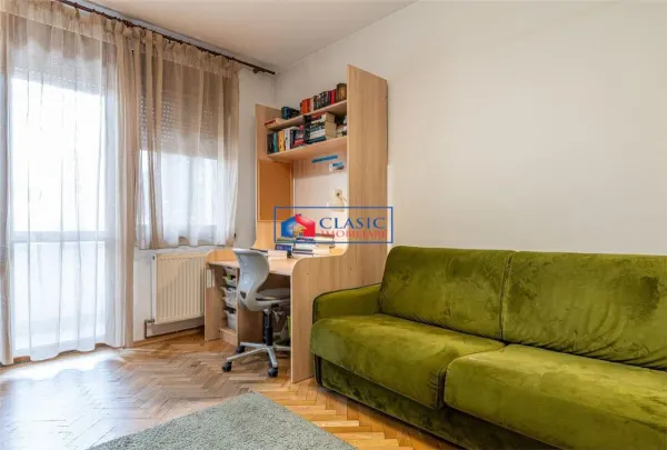 Apartament 5 camere Cluj-Napoca - poza 15
