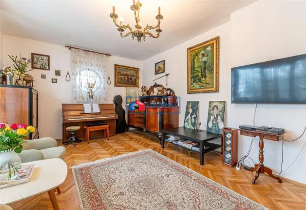 Apartament 5 camere Cluj-Napoca - poza 3