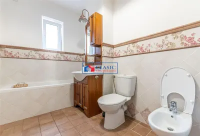 Vanzare apartament 5 camere zona deosebita Andrei Muresanu, Cluj-Napoca - foto 24