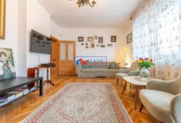 Apartament 5 camere Cluj-Napoca - poza 6