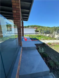 Casa noua pe un singur nivel | 115 mp utili + terasa 38 mp | Finisaje si materiale premium | zona Popesti, Cluj-Napoca - foto 8