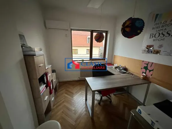 Birou Cluj-Napoca - poza 3