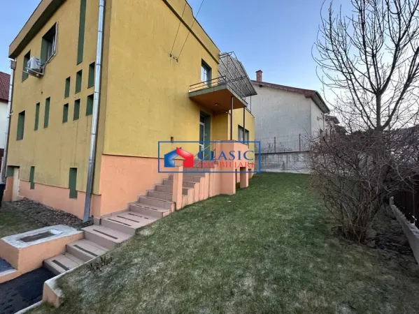 Birou Cluj-Napoca - poza 5