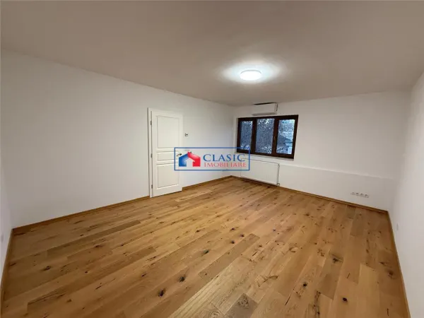 Apartament 4 camere Cluj-Napoca - poza 11