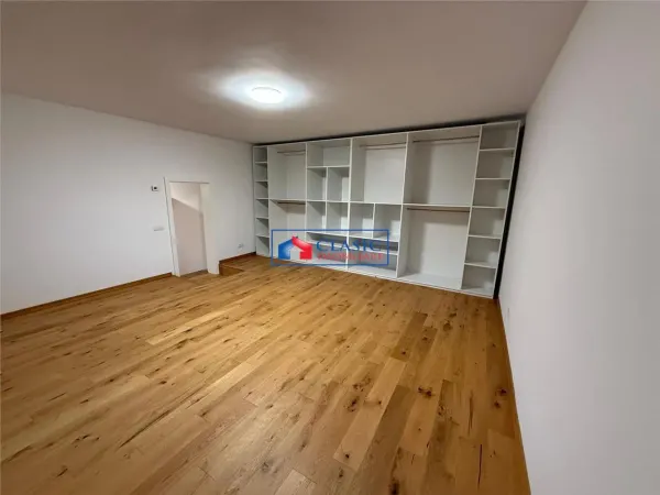 Apartament 4 camere Cluj-Napoca - poza 4