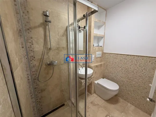 Apartament 4 camere Cluj-Napoca - poza 5