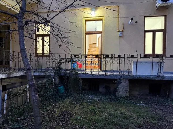 Apartament 4 camere Cluj-Napoca - poza 6