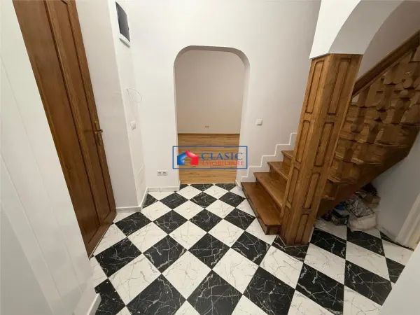 Apartament 4 camere Cluj-Napoca - poza 7
