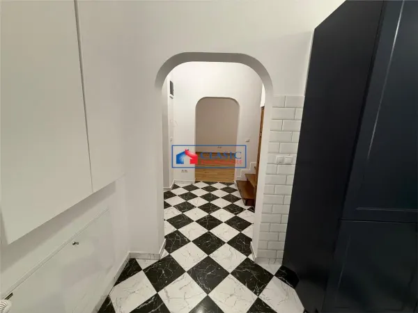 Apartament 4 camere Cluj-Napoca - poza 8