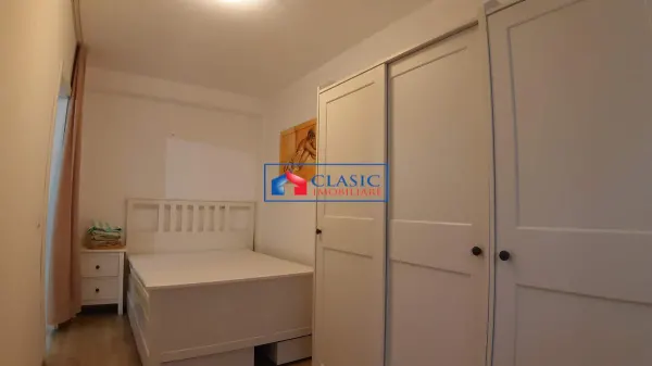 Apartament 2 camere Cluj-Napoca - poza 3