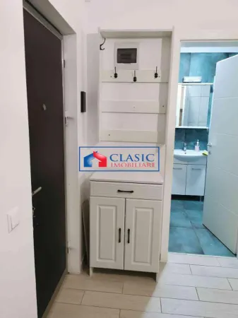 Apartament 2 camere Cluj-Napoca - poza 4
