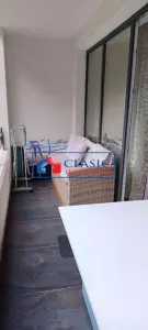 Vanzare apartament 2 camere bloc nou zona Nora Manastur, Cluj-Napoca - foto 5